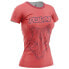 Фото #1 товара OTSO Pol44 short sleeve T-shirt