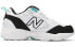 New Balance NB 708 D Sneakers