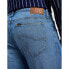 Фото #5 товара LEE Rider Slim Fit jeans