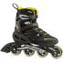 Фото #2 товара ROLLERBLADE Spiritblade Inline Skates