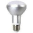 Фото #1 товара Светодиодная лампочка Silver Electronics 996307 R63 E27 3000K