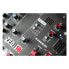 Allen & Heath ZEDi-10