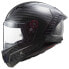 Фото #3 товара LS2 FF805 Thunder full face helmet