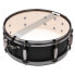 Tama 14"x05" Imperialstar Sn. -BOB