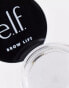 Фото #4 товара e.l.f Brow Lift Gel - Clear