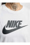 Фото #5 товара Women's Sportswear Essential T-Shirt CNG-STORE®