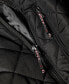 Фото #4 товара Men's Diamond Quilted Jacket, Created for Macy's