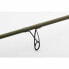 SAVAGE GEAR SGS4 Travel Shore Game Spinning Rod