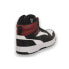 Фото #4 товара Puma 24 Rebound V6 Low