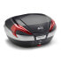 Фото #1 товара GIVI V56NN Maxia 4 Top Case