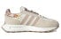 Adidas Originals Retropy E5 IG5978 Retro Sneakers