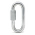 Фото #1 товара ALTUS Maillon 120 Snap Hook