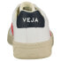 VEJA Urca Wuw0703508 trainers