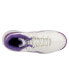 Фото #4 товара Boys Child Cruz Sneaker