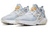 Nike React Presto Premium CN7664-001 Sneakers