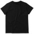 ფოტო #2 პროდუქტის MYSTIC Brand short sleeve T-shirt