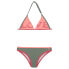 Фото #1 товара PROTEST Vera Triangle Bikini