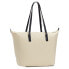 Фото #2 товара TOMMY HILFIGER Poppy Corp Tote Bag