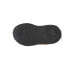 Фото #5 товара Обувь для малышей PUMA Rs-X3 Slip On Серые кроссовки (Модель 30967711)