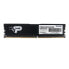 Фото #4 товара Patriot Memory Signature DDR4 3200 MHz 16 GB 288-pin DIMM