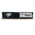 Patriot Memory Signature DDR4 3200 MHz 16 GB 288-pin DIMM