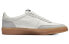 Nike Killshot Leather 432997-128 Sneakers