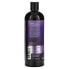 Purple Conditioner, For Blonde & Bleached Hair, 16 fl oz (473 ml)