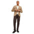 Фото #5 товара JACK & JONES Premium Solaris Blazer