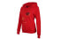 Фото #1 товара Худи Adidas neo W Sweat Hd DZ7602