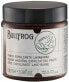 Фото #2 товара Bartpeeling - Bullfrog Beard-Washing Exfoliating Paste 100 ml