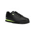 Puma Mapf1 Roma Via Perforated Motorsport Lace Up Sneaker Toddler Boys Black Sne