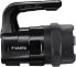 Фото #3 товара Varta INDESTRUCTIBLE BL20 PRO, Hand flashlight, Black, 4 m, IP54, LED, 6 W