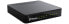 Фото #4 товара Yeastar S20 - UDP - TCP - TLS - SRTP - SIP (RFC3261) - IAX2 - 10,100 Mbit/s - IEEE 802.3,IEEE 802.3u - 160 mm - 160 mm