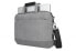 Bakker CityLite Slipcase 15,6" - Briefcase - 39.6 cm (15.6") - Shoulder strap - 480 g
