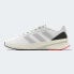 ADIDAS Heawyn running shoes