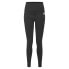 Фото #2 товара GILL Pursuit neoprene pants