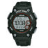 Men's Watch Lorus R2329PX9 Black