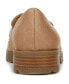 ფოტო #3 პროდუქტის Women's London Lug Sole Loafers