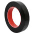 Фото #2 товара VELOX Tubeless Rim Tape 66 Meters