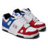 Фото #1 товара Кроссовки DC Shoes Stag Trainers