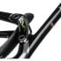 Фото #5 товара NINER MCR 9 RDO MTB Frame