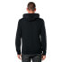 Фото #3 товара ALPINESTARS Par hoodie