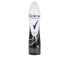 Фото #14 товара INVISIBLE ANTI-STAIN 48h deo vapo 200 ml