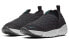 Nike ACG Moc 3.0 CI9367-001 Trail Sneakers
