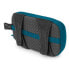 Фото #4 товара Сумка Osprey Pack Wash Bag Padded.