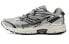 Saucony Cohesion 2k S79019-1 Running Shoes