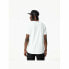 T-shirt New Era Essentials White Men