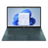 Фото #1 товара Ноутбук HP cn0055ds 17,3" Intel Celeron N4120 8 GB RAM 256 Гб SSD (Пересмотрено A+)