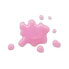 Lipgloss Juicy Bomb Shiny 102 Witty Watermelon, 10 ml - фото #22