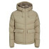 Фото #3 товара JACK & JONES Vesterbro puffer jacket